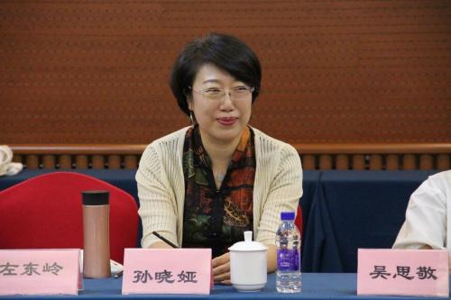 微信图片_20240705101830