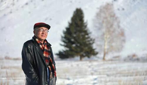 微信图片_20240709153506