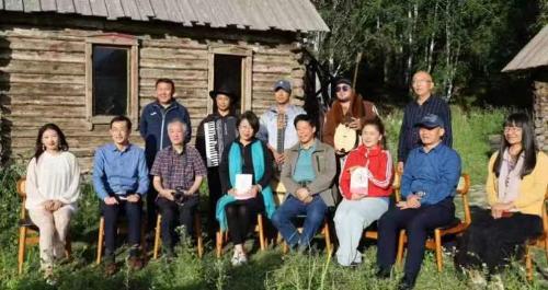 微信图片_20240711102627