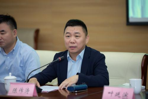 微信图片_20240711113953