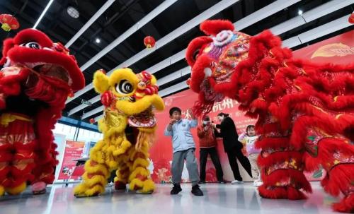微信图片_20240712111806