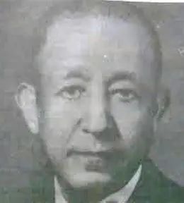 189