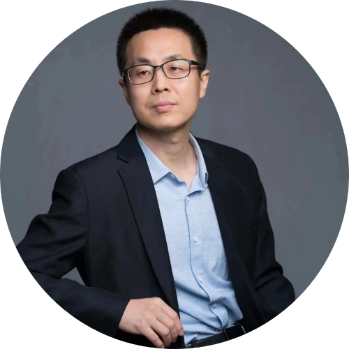 李啸洋