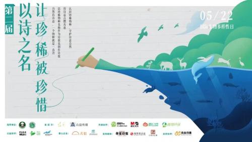 微信图片_20240719151905