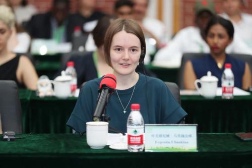 cb231fa52df39ea8f09217353f9399d6