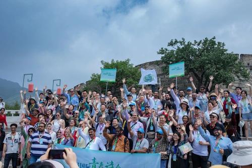 9f6f238bcf4b8a525c4f89895ae109e4