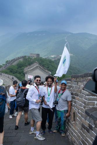 64f536fb315a313c08dcc973058a9bd6