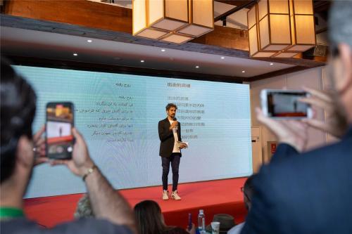 d9077fb969c58535f8f69b6478565bf9