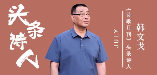 8cb53586c2a5cb7350a13014ed9b515