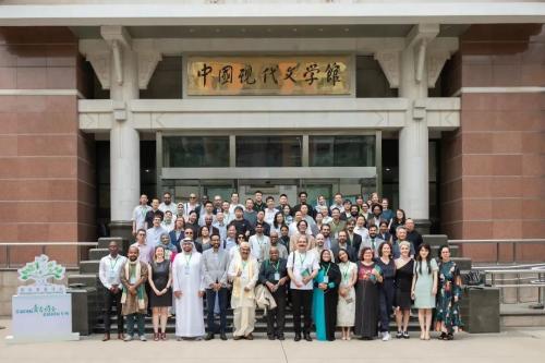 1816750168988000258_1280px