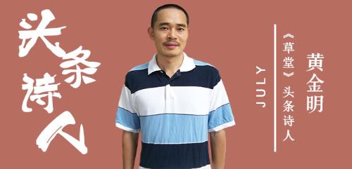 6439f3c35c6db9feb40204f99a2fc1d