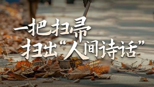 a72475b5e40f803d91cee40f7d66dbf8