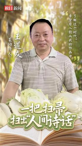 e35c272c221557356465baa21bcd9c85