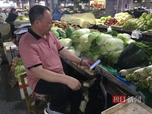 2edfee7e2704511cbe58118f22bc2dcf