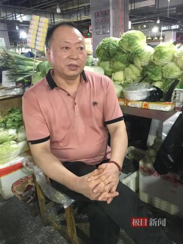 70b3d45685356f878fc4363f8dc145aa