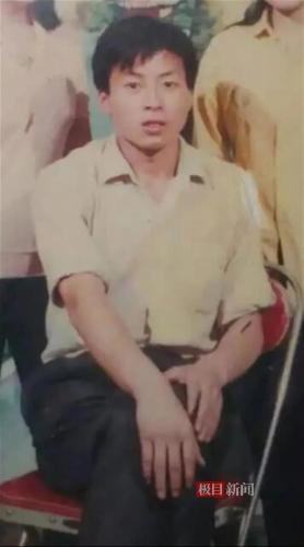 793cbc255092da4172807cd327b9efd0