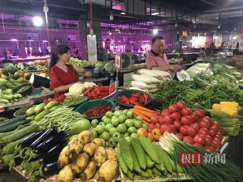 1858fcd8eb47fee1a967198dd4bdc677