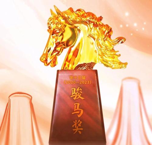 a5b5a18d7ff8b818a76ea079d989581d