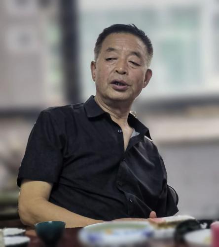 be12b1246a9488ee4be6cdd21d0a6ef9