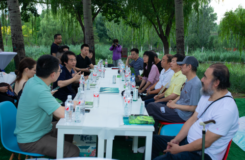 截屏2024-08-04 17.24.37