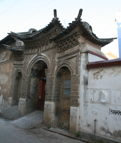 微信图片_20240806214611