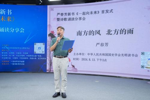 f21cee0b1fdd7c72e2577c2b312c9468