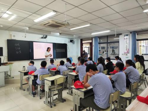 mmexport5e42203cef6604caf2e55249020ebd60_1723892926593