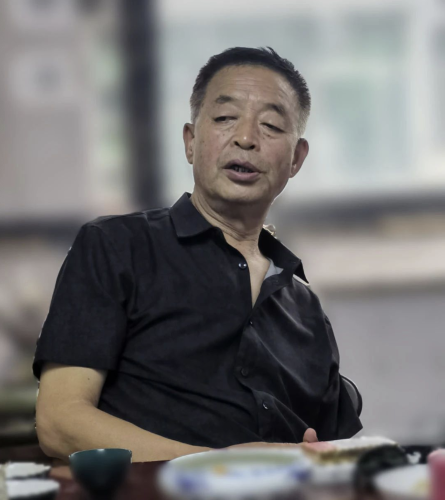 WX20240823-110259@2x