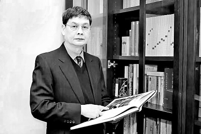 res1003_attpic_brief