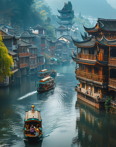 微信图片_20240826100646