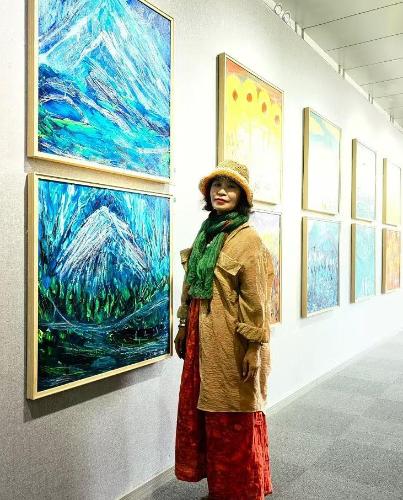 48dbe857gy1ht83aryzxvj20kb0p6tcn