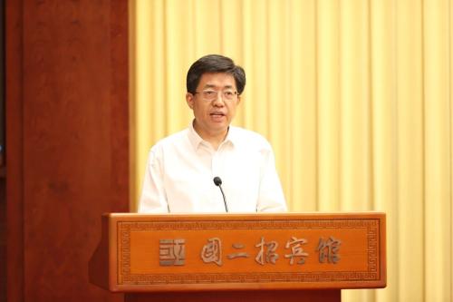 6f78ef0e3324b7a8bcc114a07aad7534