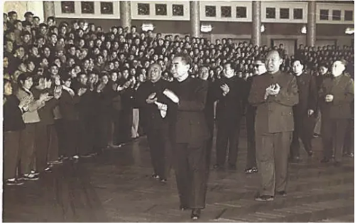 微信图片_20240903092332