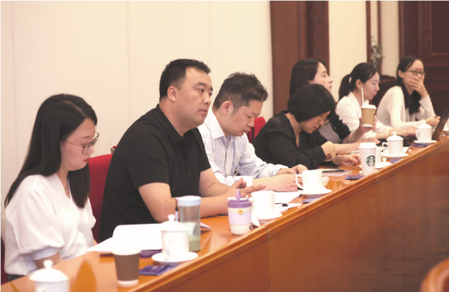 微信图片_20240903143651