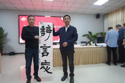 2007053527086653 图二f53e0f51775192ed03298f5bc80b969.jpg