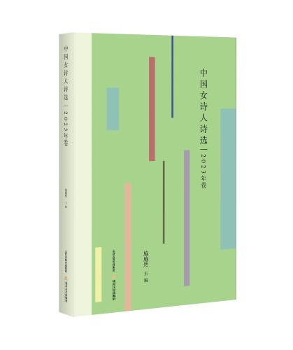 1b37ac430a475185920e7911b86e9942