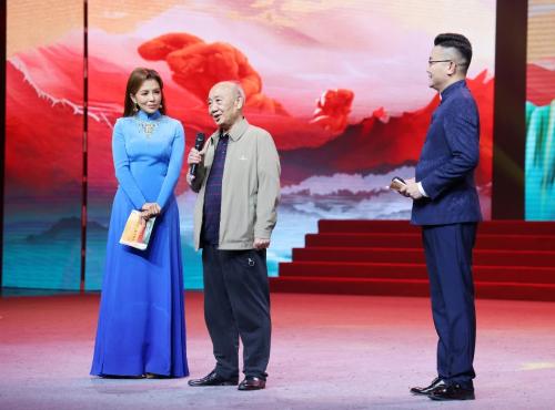 微信图片_20240909105356