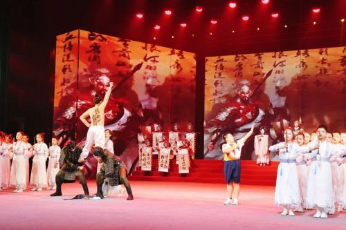 微信图片_20240909105405