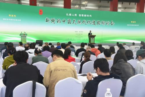 MAIN17260255003387VKAXJ7LNY