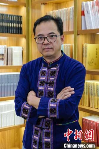 MAIN1726017330246K07DFH1H7J