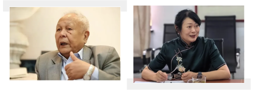 WX20240913-140815@2x