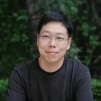 mmexport1726354243059