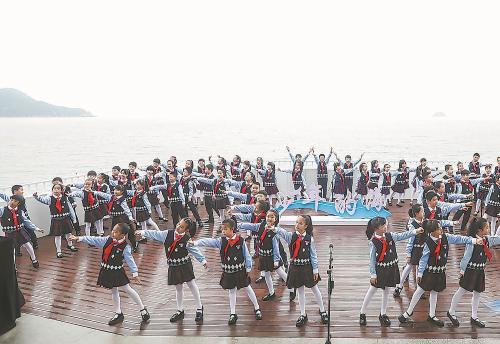 6edcd3a0-45b8-434d-83af-e0fe969a6a61