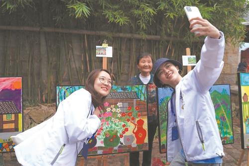 634da722-a7f6-43ca-b43d-a7dc769250b5