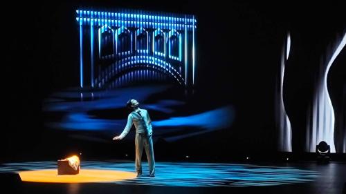 1726829284704_66ed52e47650706f09809a4d