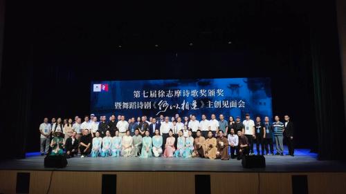 1726829285299_66ed52e57650706f09809a4f