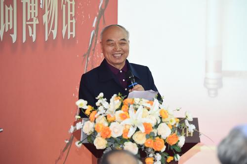 微信图片_20240927180616