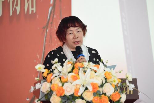 微信图片_20240927180819