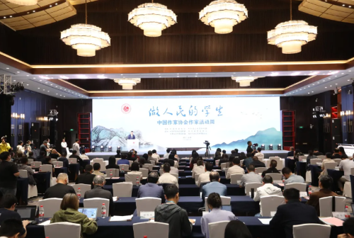 c605e2bcb992c54099c53f71e70c4d79