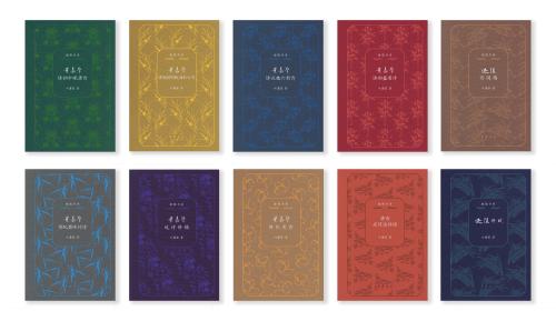 6d2a3495cab6432589ac43f11287a4fa